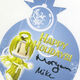 Illustration for article titled The Christmas (And Holiday) Cards We Got